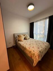 Fourth Avenue Residences (D10), Apartment #496183351